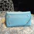 Celine Handbag Belt Bag Blue