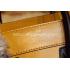 Cheap Celine Handbag Handbag Yellow