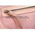 Celine Luggage Phantom Nude Pink 18926751