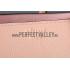 Celine Luggage Phantom Nude Pink 18926751