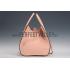 Celine Luggage Phantom Nude Pink 18926751