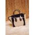 Replica Celine Handbag Handbag Khaki