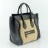 Celine 80017 Ladies Cow Leather Handbag HM02393