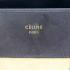 Celine 80017 Ladies Cow Leather Handbag HM02393