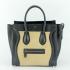 Celine 80017 Ladies Cow Leather Handbag HM02393