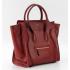 Replica Celine  108908 2way Cow Leather