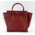 Replica Celine  108908 2way Cow Leather