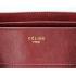 Replica Celine  108908 2way Cow Leather