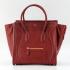 Replica Celine  108908 2way Cow Leather