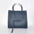 Celine  306 Handbag Lambskin