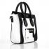 Celine 1008 2way Cow Leather Handbag HM02548