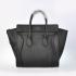 Celine  3074 Ladies Handbag Cow Leather Replica