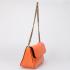 Celine  80041 Ladies Orange