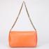 Celine  80041 Ladies Orange