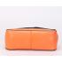 Celine  80041 Ladies Orange