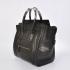 Celine  108908 Ladies 2way Replica