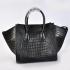 Cheap Celine  306 Ladies Crocodile Bag