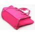 Celine 3018 Ladies Handbag Pink Replica HM03164