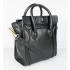 Replica Celine  26915 Ladies 2way