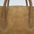 Celine  6028B Ladies Lambskin Brown Replica