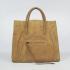 Celine  6028B Ladies Lambskin Brown Replica