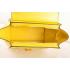 Celine 3073 Ladies 2way Yellow HM03410