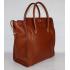 Celine  26912 Ladies 2way Cow Leather