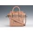 Celine Luggage Nano Camel Gold Hardware 18926744 Replica