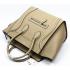 Replica Celine  3018 Ladies Khaki Bag