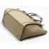 Replica Celine  3018 Ladies Khaki Bag