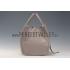 Celine Luggage Phantom Tote Grey