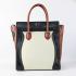 Celine  26912 Ladies 2way Handbag