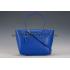 Cheap Celine Belt Bag Blue