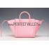 Celine Phantom Medium Pink