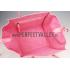 Celine Phantom Medium Pink