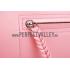 Celine Phantom Medium Pink