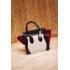 Celine Handbag Calfskin