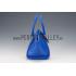 Cheap Celine Tie Bag Blue