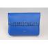 Cheap Celine Tie Bag Blue