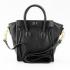 Replica Celine 108907 2way Cow Leather HM04145