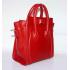 Cheap Celine  26915 2way Red