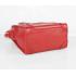 Cheap Celine  26915 2way Red