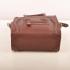 Replica Celine  308 Ladies Cow Leather Brown Bag