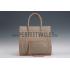 Celine Luggage Phantom Grey With Orange Trim 18926749