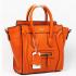 Celine  3008 Ladies 2way Handbag Replica