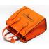 Replica Celine  3018 Ladies Handbag Orange