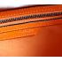 Replica Celine  3018 Ladies Handbag Orange