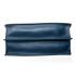 Celine 171413 Ladies Cross Body Bag Blue Replica HM04957