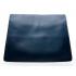 Celine 171413 Ladies Cross Body Bag Blue Replica HM04957