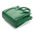 Celine 2008 Ladies 2way Green Replica HM05026